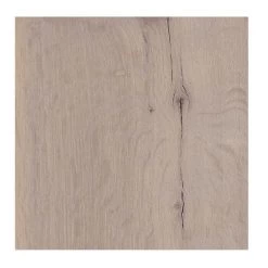 Kronoflooring Laminatgulv MyDream Bandito Oak 1,23 M² 7 Kronoflooring Laminatgulv MyDream Bandito Oak 1,23 M² -Tilbud GULVE & TILBEHØR Butik unnamed file 744
