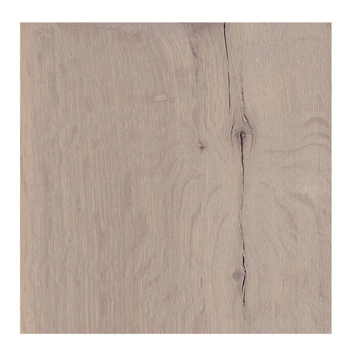 Kronoflooring Laminatgulv MyDream Bandito Oak 1,23 M² 4 Kronoflooring Laminatgulv MyDream Bandito Oak 1,23 M² - Billede 4
