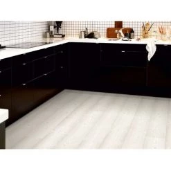 Pergo Laminatgulv Original Børstet Hvid Fyr 1,835 M² -Tilbud GULVE & TILBEHØR Butik unnamed file 747