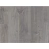 Pergo Laminatgulv Original Urban Grå Eg 1,835 M²