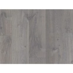 Pergo Laminatgulv Original Urban Grå Eg 1,835 M²