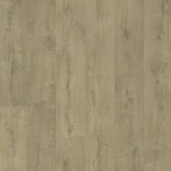 Pergo Laminatgulv Living Beach Town Eg 2.952 M²