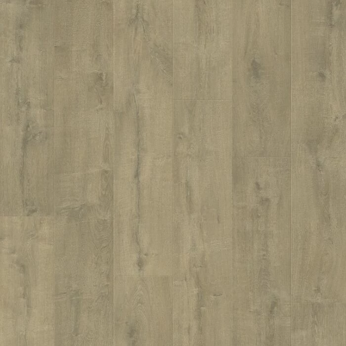 Pergo Laminatgulv Living Beach Town Eg 2.952 M² 1 Pergo Laminatgulv Living Beach Town Eg 2.952 M²