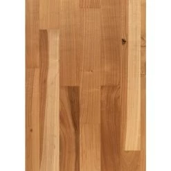 Parador Parketgulv Basic Kirsebær 3-stav 2,2 M² -Tilbud GULVE & TILBEHØR Butik unnamed file 760