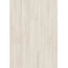 Pergo Laminatgulv Select White Oak 1380x212x9mm 2,048 M²