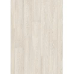 Pergo Laminatgulv Select White Oak 1380x212x9mm 2,048 M²