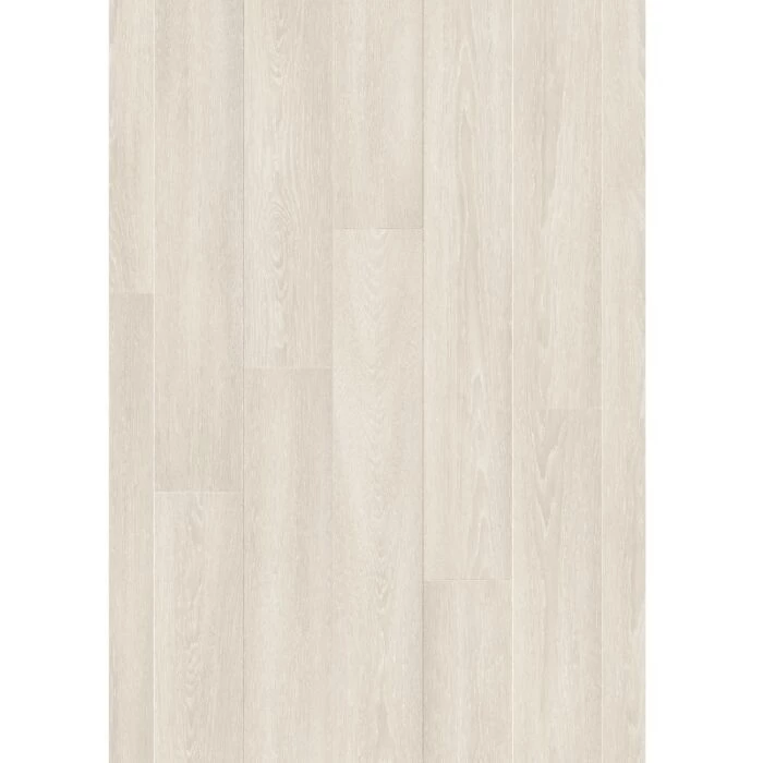 Pergo Laminatgulv Select White Oak 1380x212x9mm 2,048 M² 1 Pergo Laminatgulv Select White Oak 1380x212x9mm 2,048 M²