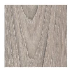 Logoclic Ambienta Eg Alba Gulvprøve