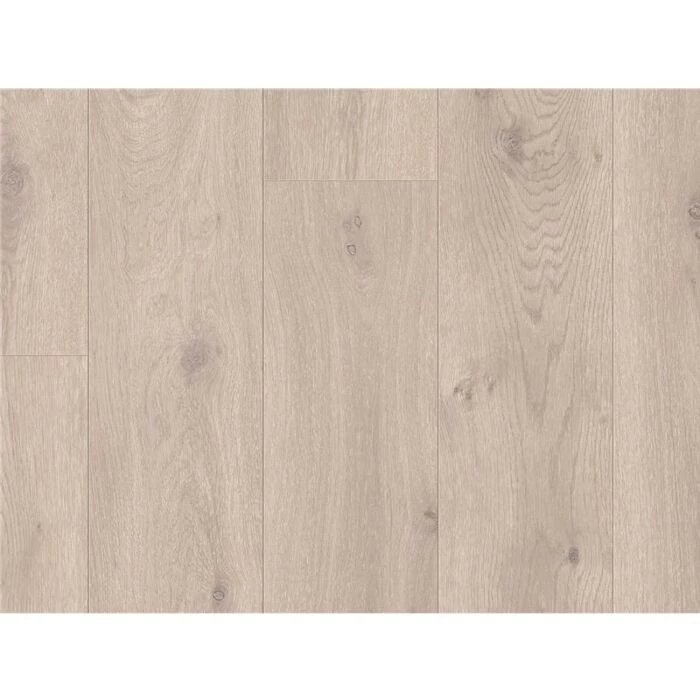 Pergo Laminatgulv Living Grå Eg 2,522 M² 1 Pergo Laminatgulv Living Grå Eg 2,522 M²