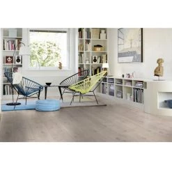 Pergo Laminatgulv Living Grå Eg 2,522 M² 7 Pergo Laminatgulv Living Grå Eg 2,522 M² -Tilbud GULVE & TILBEHØR Butik unnamed file 778