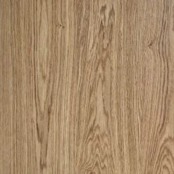 Timberman Plankegulv Prime Eg Natur Ultramat Natur 13x220x2200 Mm 1,94 M²