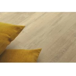 Pergo Laminatgulv Living Beach Town Eg 2.952 M² 5 Pergo Laminatgulv Living Beach Town Eg 2.952 M² -Tilbud GULVE & TILBEHØR Butik unnamed file 78