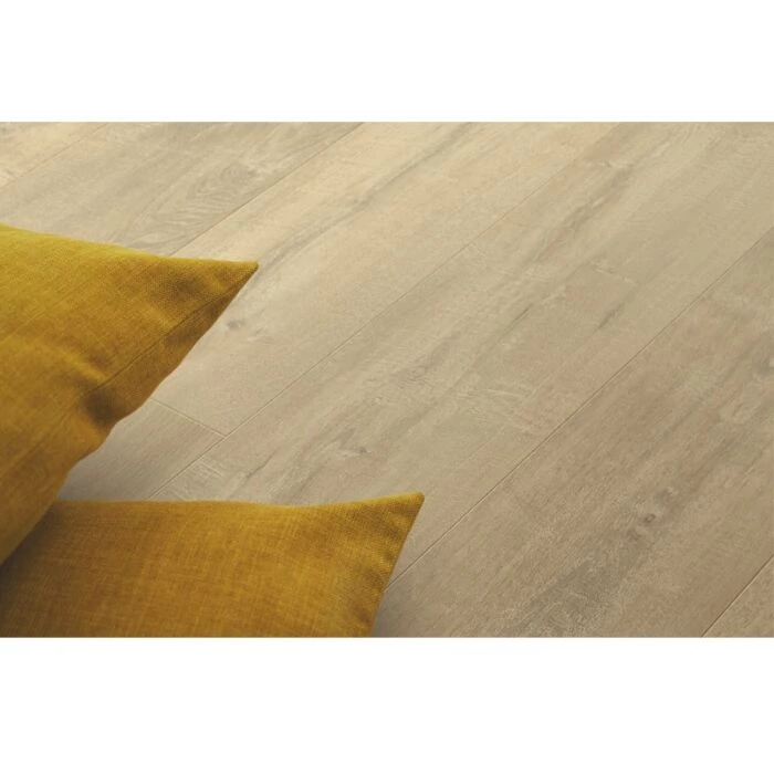 Pergo Laminatgulv Living Beach Town Eg 2.952 M² 3 Pergo Laminatgulv Living Beach Town Eg 2.952 M² - Billede 3