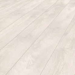 Logoclic Laminatgulv Vinto Eg Bastogne 2,22 M²