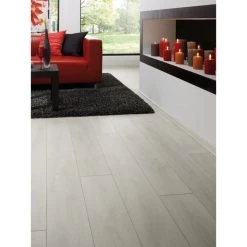 Logoclic Laminatgulv Vinto Eg Bastogne 2,22 M² -Tilbud GULVE & TILBEHØR Butik unnamed file 783