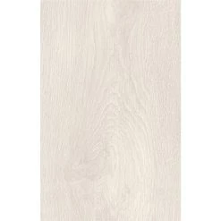 Logoclic Laminatgulv Vinto Eg Bastogne 2,22 M² -Tilbud GULVE & TILBEHØR Butik unnamed file 784