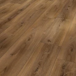 Parador Laminatgulv Trendtime Eg Montana Kalket 2,673 M²