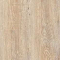 Logoclic Silentos Eg Mira Gulvprøve