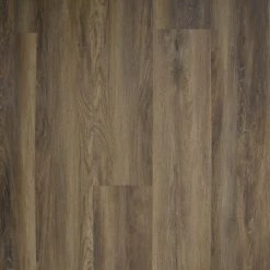 Timberman Vinylgulv Novego Plus Sherwood 8x228x1800 Mm 1,64 M²