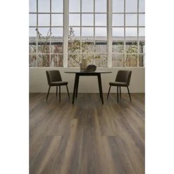 Timberman Vinylgulv Novego Plus Sherwood 8x228x1800 Mm 1,64 M² -Tilbud GULVE & TILBEHØR Butik unnamed file 793