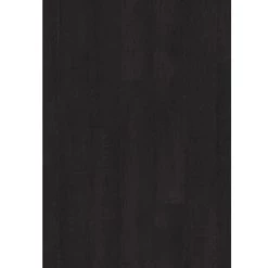 Pergo Laminatgulv Black Painted Oak 1380x212x9mm 2,048 M²