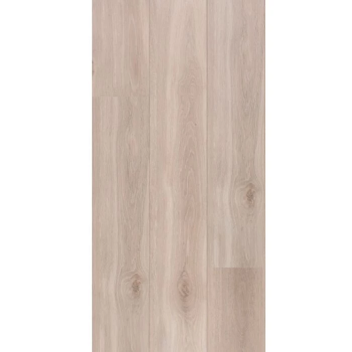 Alloc Original Højtrykslaminatgulv Elegant Eg Natur 1,91 M² 1 Alloc Original Højtrykslaminatgulv Elegant Eg Natur 1,91 M²