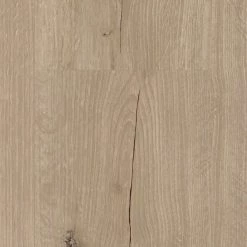 Parador Vinylgulv Basic Eg Infinity Grå 1,825 M² -Tilbud GULVE & TILBEHØR Butik unnamed file 800