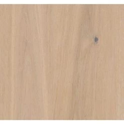 Parador Parketgulv Classic 3060 Eg Hvid Mat Lak 1-stav 3,66 M²