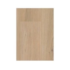 Parador Parketgulv Classic 3060 Eg Hvid Mat Lak 1-stav 3,66 M² -Tilbud GULVE & TILBEHØR Butik unnamed file 805