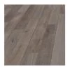 Kronoflooring Laminatgulv MyArt Anvil Oak 1,48 M²