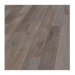 Kronoflooring Laminatgulv MyArt Anvil Oak 1,48 M²