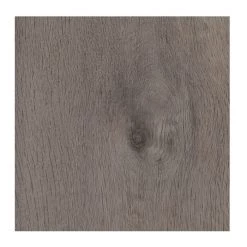 Kronoflooring Laminatgulv MyArt Anvil Oak 1,48 M² -Tilbud GULVE & TILBEHØR Butik unnamed file 809