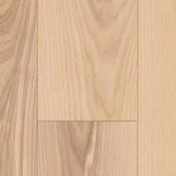 Parador Parketgulv Classic Ask Hvid Olie 3,663 M² -Tilbud GULVE & TILBEHØR Butik unnamed file 813