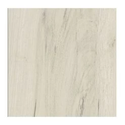 Logoclic Vinto Eg Tarent Gulvprøve