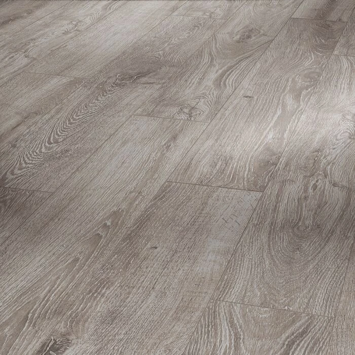 Parador Laminatgulv Basic 200 Eg Lysegrå 1 Parador Laminatgulv Basic 200 Eg Lysegrå