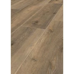 Logoclic Laminatgulv Vinto 327 Hagenau Eg 2,52 M²