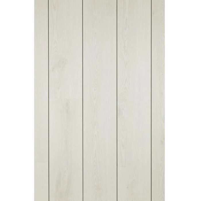 Alloc Original Højtrykslaminatgulv Lys Skibsgulv 1,91 M² 1 Alloc Original Højtrykslaminatgulv Lys Skibsgulv 1,91 M²