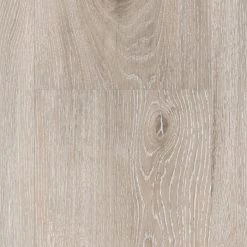 Parador Vinylgulv Basic Eg Grå Hvidtet 1,825 M² -Tilbud GULVE & TILBEHØR Butik unnamed file 834