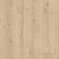 Pergo Laminatgulv Seaside Eg 2,952 M²