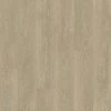 Pergo Laminatgulv Living Chalked Nordic Eg 2.952 M²