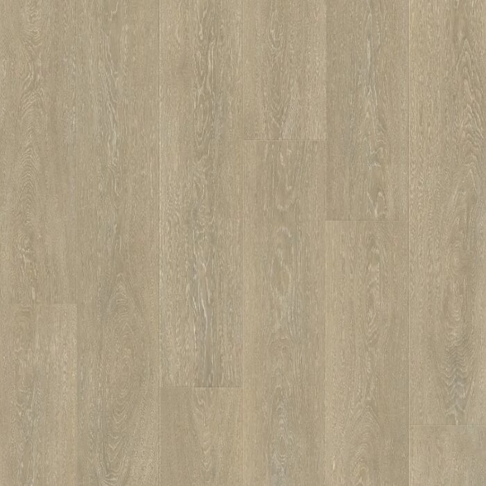 Pergo Laminatgulv Living Chalked Nordic Eg 2.952 M² 1 Pergo Laminatgulv Living Chalked Nordic Eg 2.952 M²