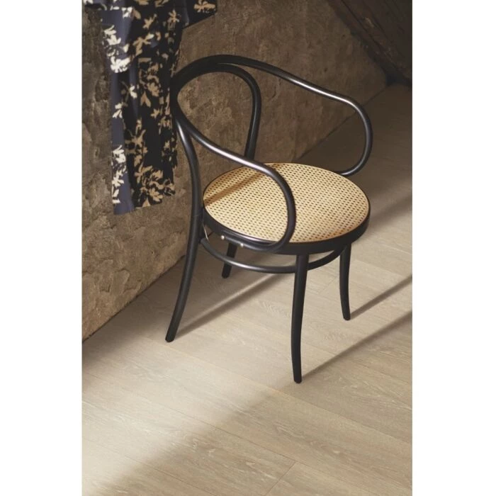 Pergo Laminatgulv Living Chalked Nordic Eg 2.952 M² 2 Pergo Laminatgulv Living Chalked Nordic Eg 2.952 M² - Billede 2