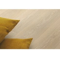 Pergo Laminatgulv Living Chalked Nordic Eg 2.952 M² 5 Pergo Laminatgulv Living Chalked Nordic Eg 2.952 M² -Tilbud GULVE & TILBEHØR Butik unnamed file 839