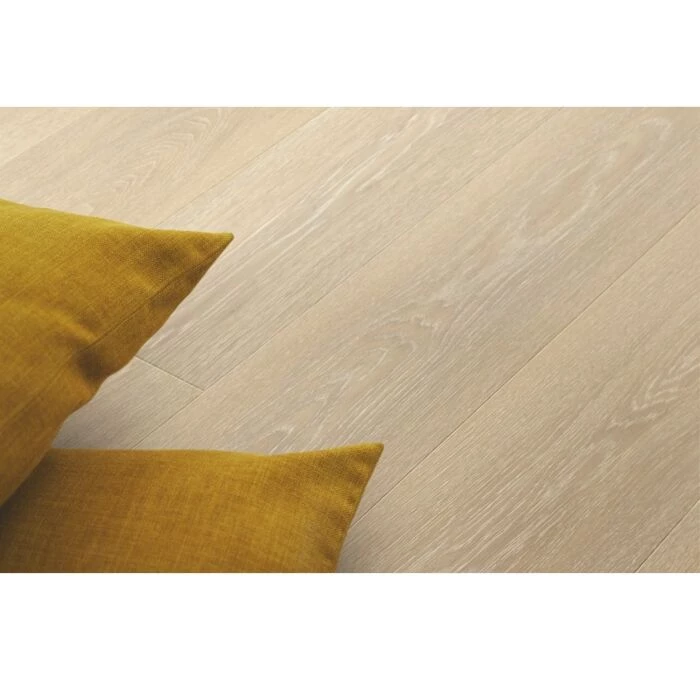 Pergo Laminatgulv Living Chalked Nordic Eg 2.952 M² 3 Pergo Laminatgulv Living Chalked Nordic Eg 2.952 M² - Billede 3