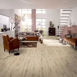 Egger Laminatgulv Schlosserberg Oak 1292x193x7 Mm 2,49 M² -Tilbud GULVE & TILBEHØR Butik unnamed file 844