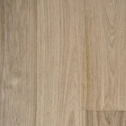 Timberman Plankegulv Prime Eg Ultramat Hvid 13x220x2200 Mm 1,94 M²