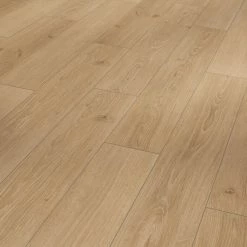 Parador Laminatgulv Classic 1050 Eg StudioLine Natur Plank