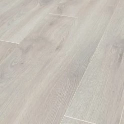 Logoclic Silentos Eg Roma 1,97 M²