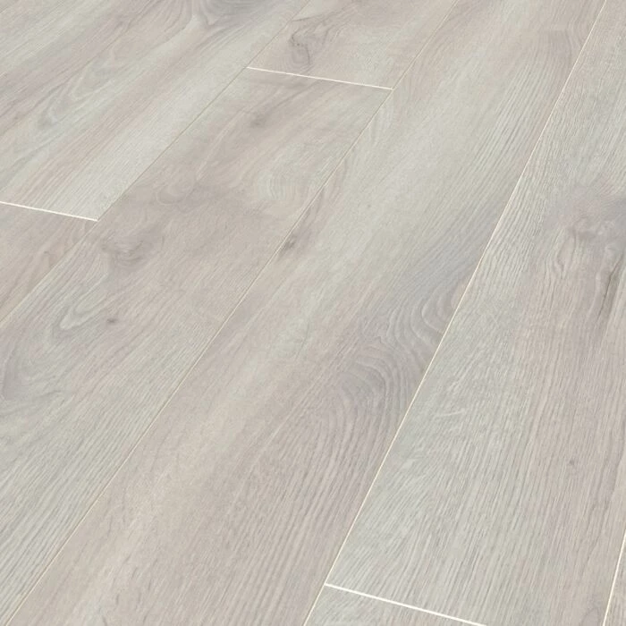 Logoclic Silentos Eg Roma 1,97 M² 1 Logoclic Silentos Eg Roma 1,97 M²