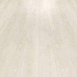 Logoclic Gulvprøve Vinto Diamant